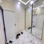 Satılır 2 otaqlı Köhnə Tikili, Köhnə Günəşli qəs., Xətai rayonu 12