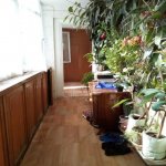 Продажа 3 комнат Вторичка, м. 28 Мая метро, Насими район 8