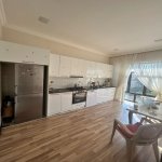 Satılır 5 otaqlı Həyət evi/villa, Binə qəs., Xəzər rayonu 14