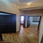 Kirayə (aylıq) 2 otaqlı Yeni Tikili Sumqayıt 4