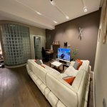 Kirayə (aylıq) 2 otaqlı Yeni Tikili, Nəriman Nərimanov metrosu, Nərimanov rayonu 3