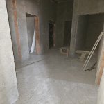 Satılır 3 otaqlı Yeni Tikili, Nəriman Nərimanov metrosu, Montin qəs., Metropark, Nərimanov rayonu 3