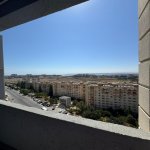 Kirayə (aylıq) 2 otaqlı Yeni Tikili, Yeni Günəşli qəs., Suraxanı rayonu 12