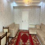 Kirayə (aylıq) 2 otaqlı Yeni Tikili, Həzi Aslanov metrosu, H.Aslanov qəs., Xətai rayonu 2