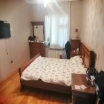 Satılır 4 otaqlı Köhnə Tikili, Yeni Yasamal qəs., Yasamal rayonu 13
