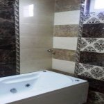 Satılır 6 otaqlı Həyət evi/villa, Azadlıq metrosu, Rəsulzadə qəs., Binəqədi rayonu 27