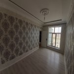 Satılır 3 otaqlı Həyət evi/villa, Masazır, Abşeron rayonu 6