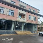 Kirayə (aylıq) Obyekt, Neftçilər metrosu, Bakıxanov qəs., Sabunçu rayonu 1