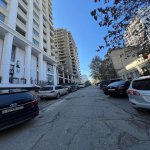 Аренда Объект, Наримановский р-н район 6