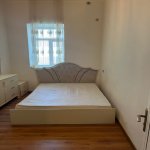 Kirayə (aylıq) 2 otaqlı Həyət evi/villa, 28 May metrosu, Nəsimi rayonu 7