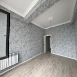 Satılır 2 otaqlı Yeni Tikili, Sumqayıt Bulvarı rayonu 4