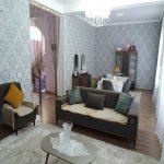 Продажа 6 комнатная Дома/Виллы Шамаха 16