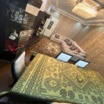 Продажа 3 комнатная Новостройка, м. Ичяришяхяр метро, Ясамал район 2