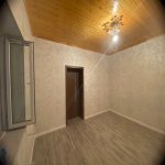 Satılır 5 otaqlı Həyət evi/villa, Binə qəs., Xəzər rayonu 11