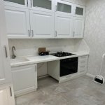 Kirayə (aylıq) 2 otaqlı Yeni Tikili, Nəsimi rayonu 6