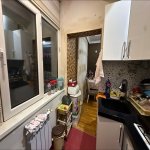 Продажа 2 комнат Новостройка, Масазыр, Абшерон район 10