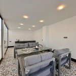 Satılır 4 otaqlı Bağ evi, Şüvəlan, Xəzər rayonu 22