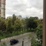 Аренда 2 комнатная Вторичка, м. Гянджлик метро, Университет ADA, Насими район 18