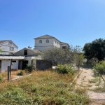 Satılır 6 otaqlı Həyət evi/villa, Novxanı, Abşeron rayonu 11