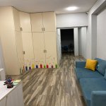 Satılır 4 otaqlı Ofis, Həzi Aslanov metrosu, Xətai rayonu 7