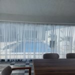 Продажа 6 комнатная Дома/Виллы, Шювалан, Хязяр район 15