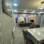 Kirayə (aylıq) 3 otaqlı Yeni Tikili, Nəsimi rayonu 6