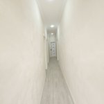 Satılır 4 otaqlı Həyət evi/villa, Binə qəs., Xəzər rayonu 4