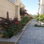 Satılır 7 otaqlı Həyət evi/villa, Avtovağzal metrosu, Biləcəri qəs., Binəqədi rayonu 26
