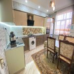 Satılır 4 otaqlı Həyət evi/villa, Məhəmmədli, Abşeron rayonu 10