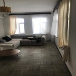 Kirayə (aylıq) 4 otaqlı Bağ evi, Mərdəkan, Xəzər rayonu 6