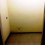 Kirayə (aylıq) Obyekt, Gənclik metrosu, Nəsimi rayonu 6
