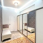 Kirayə (aylıq) 3 otaqlı Yeni Tikili, Gənclik metrosu, Nəsimi rayonu 10
