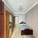 Kirayə (aylıq) 2 otaqlı Yeni Tikili Xırdalan 7