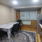 Satılır 2 otaqlı Köhnə Tikili, Yeni Günəşli qəs., Suraxanı rayonu 9