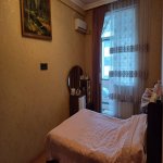 Продажа 2 комнат Новостройка, м. Хетаи метро, Хетаи район 4