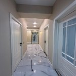 Продажа 3 комнатная Новостройка, м. Ази Асланова метро, Хетаи район 9