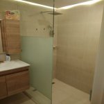 Kirayə (aylıq) 2 otaqlı Yeni Tikili, Xətai metrosu, Xətai rayonu 16