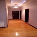 Продажа 2 комнатная Новостройка, м. Короглу метро, пос. Бакиханова, Сабунчу район 11