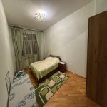 Kirayə (aylıq) 3 otaqlı Yeni Tikili, Nəriman Nərimanov metrosu, Nərimanov rayonu 7