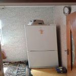 Satılır 3 otaqlı Həyət evi/villa Sumqayıt 6