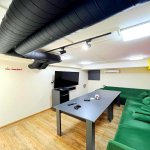 Kirayə (aylıq) Obyekt, Xətai metrosu, Xətai rayonu 27