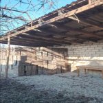 Satılır 2 otaqlı Köhnə Tikili Xaçmaz 5