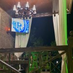 Kirayə (günlük) 4 otaqlı Həyət evi/villa İsmayıllı 18