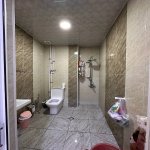 Satılır 3 otaqlı Yeni Tikili Xırdalan 6