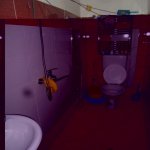 Satılır 2 otaqlı Həyət evi/villa, Binəqədi qəs., Binəqədi rayonu 4