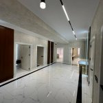 Посуточно 3 комнат Новостройка, м. 28 Мая метро, Насими район 12