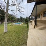 Satılır Torpaq, Şüvəlan, Xəzər rayonu 13