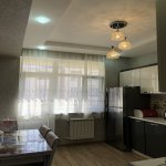 Satılır 3 otaqlı Yeni Tikili, Masazır, Abşeron rayonu 24