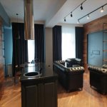 Kirayə (aylıq) 2 otaqlı Yeni Tikili, Bayıl qəs., Səbail rayonu 5