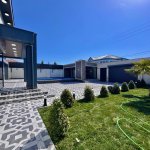 Satılır 4 otaqlı Bağ evi, Mərdəkan, Xəzər rayonu 3
